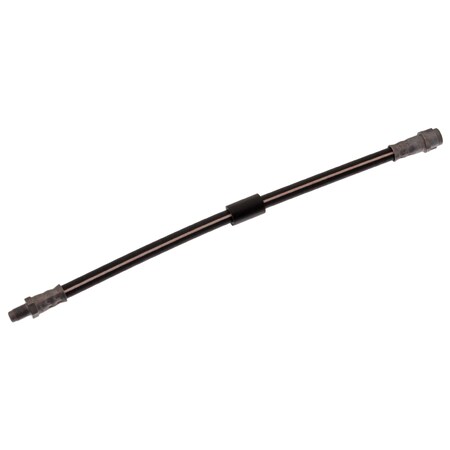 Febi Brake Hose, 27087 27087